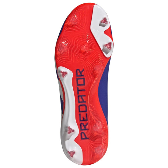Adidas Predator Elite FG J